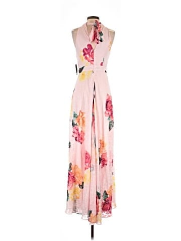 Laundry by Shelli Segal Casual Dress (view 2)