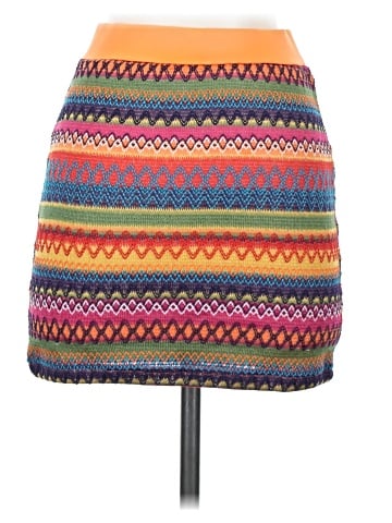 Unbranded Casual Skirt (view 2)