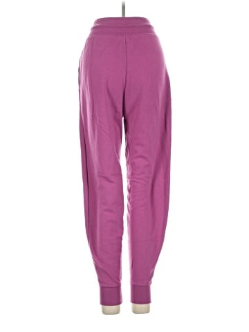 Nike Track Pants (view 2)