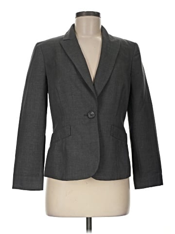 Nine West Blazer (view 1)