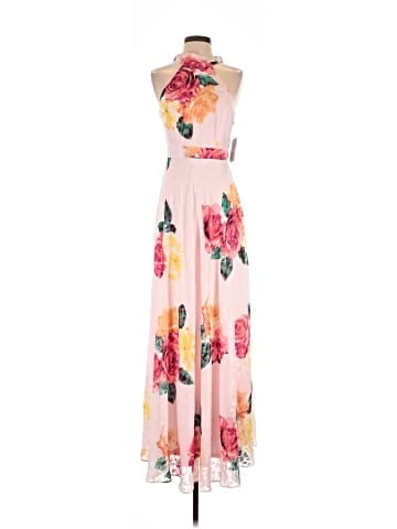 Laundry by Shelli Segal Casual Dress (view 1)
