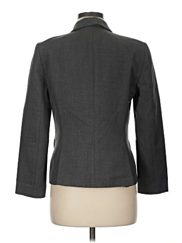 Nine West Blazer (view 2)
