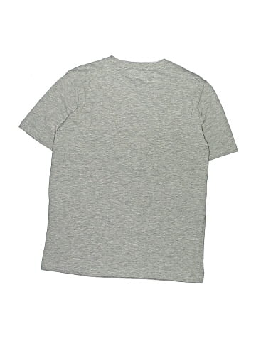 Levi's Short Sleeve T-Shirt (view 2)