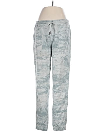 Athleta Casual Pants (view 1)