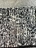 Xersion Print Gray Active Pants Size XL - photo 4