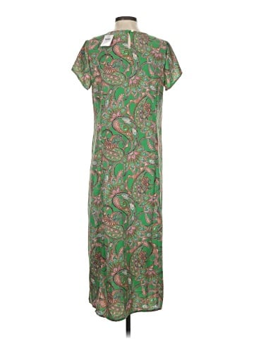 J.Jill Casual Dress (view 2)