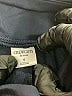 Crewcuts Solid Blue Skort Size 6 - photo 3