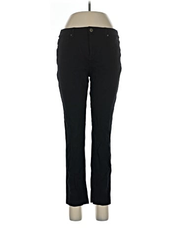 Charter Club Casual Pants (view 1)