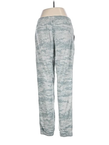 Athleta Casual Pants (view 2)
