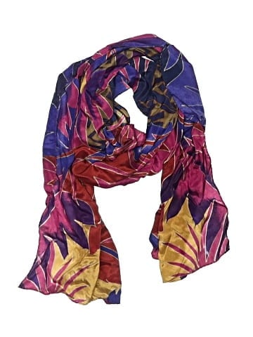 Unbranded Scarf (view 1)