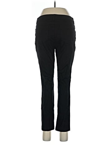 Charter Club Casual Pants (view 2)