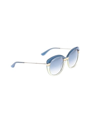 Salvatore Ferragamo Sunglasses (view 1)