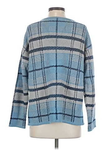 J.Jill Pullover Sweater (view 2)