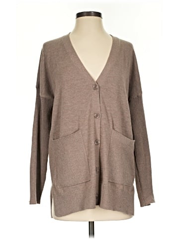 Splendid Cardigan (view 1)