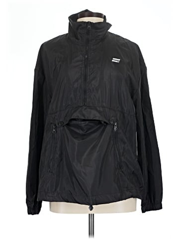 Hurley Cardigan (view 1)
