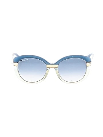 Salvatore Ferragamo Sunglasses (view 2)