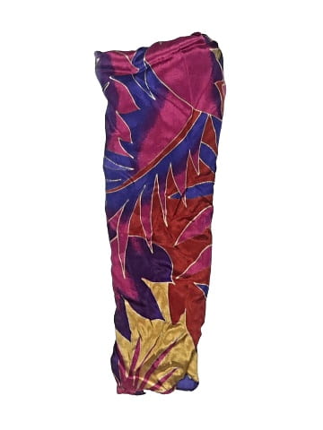 Unbranded Scarf (view 2)