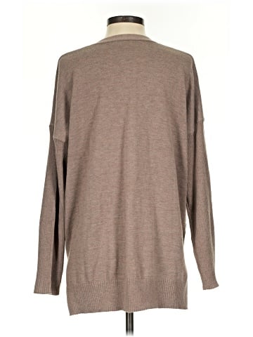 Splendid Cardigan (view 2)