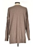 Splendid Brown Cardigan Size XS - photo 2