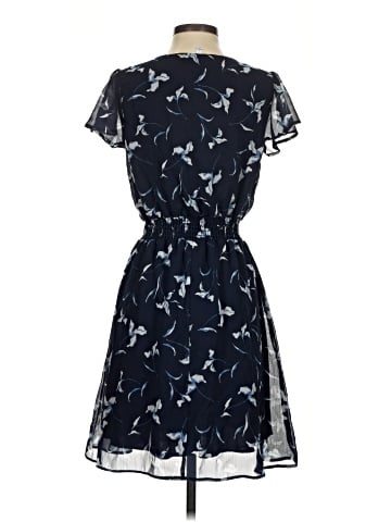 Gilli Casual Dress (view 2)