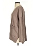 Splendid Brown Cardigan Size XS - photo 5