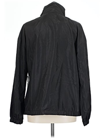 Hurley Cardigan (view 2)