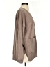 Splendid Brown Cardigan Size XS - photo 4