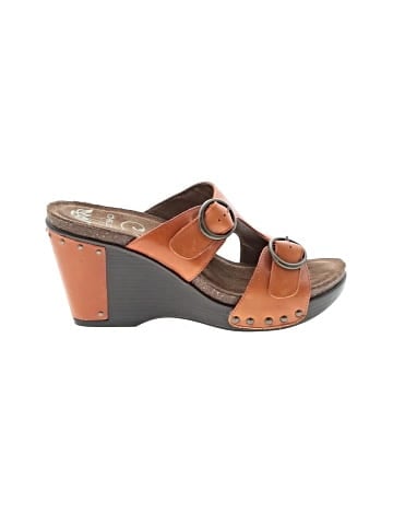 Dansko Wedges (view 1)