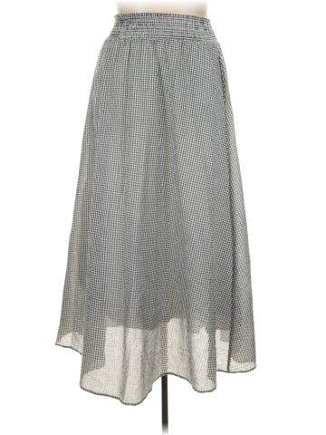 Agnes & Dora Casual Skirt (view 1)