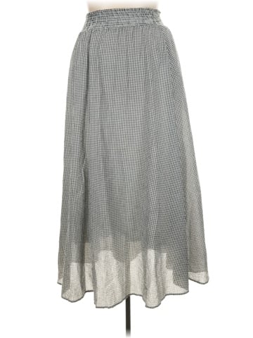 Agnes & Dora Casual Skirt (view 2)