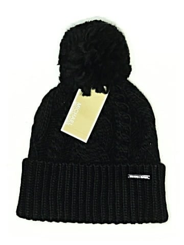MICHAEL Michael Kors Beanie (view 1)