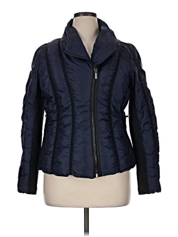 ZAC Zac Posen Jacket (view 1)