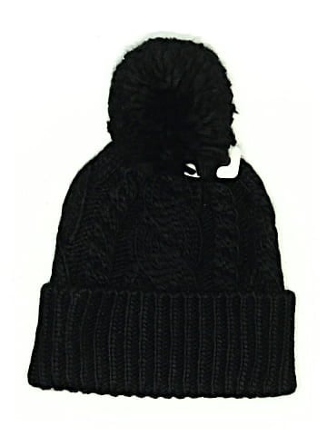 MICHAEL Michael Kors Beanie (view 2)