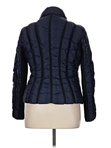 ZAC Zac Posen Jacket (view 2)