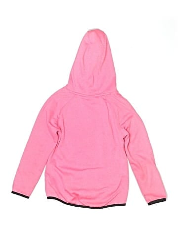 Under Armour Pullover Hoodie (view 2)