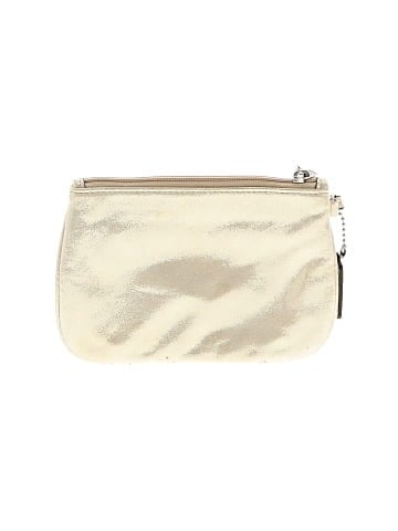 Coach Factory Wristlet (view 2)