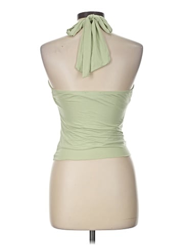 See You Monday Sleeveless Top (view 2)