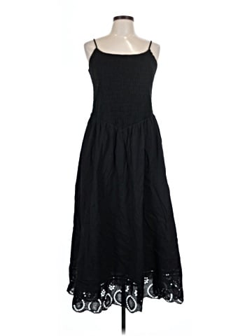 American Eagle Outfitters Casual Dress (view 1)