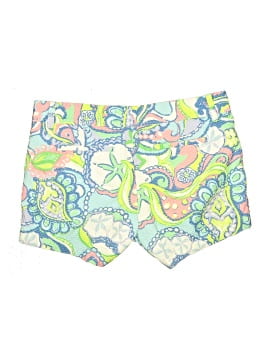 Lilly Pulitzer Shorts (view 2)