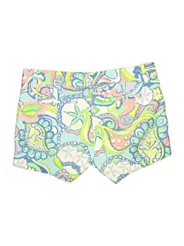 Lilly Pulitzer Shorts (view 2)