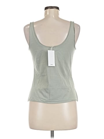 MNG Sleeveless Top (view 2)