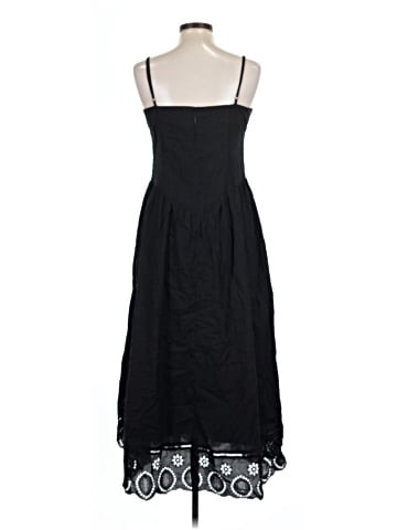 American Eagle Outfitters Casual Dress (view 2)