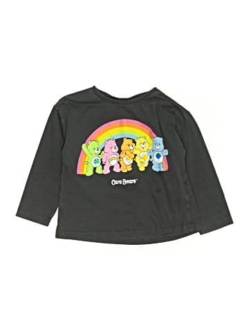 Care Bears Cardigan (view 1)