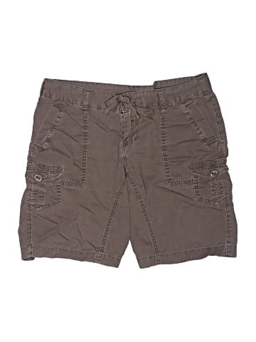 Unionbay Cargo Shorts (view 1)
