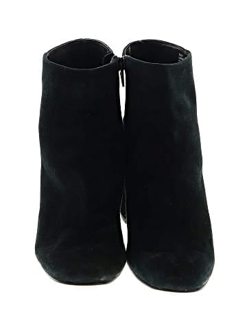 Bella Vita Ankle Boots (view 2)