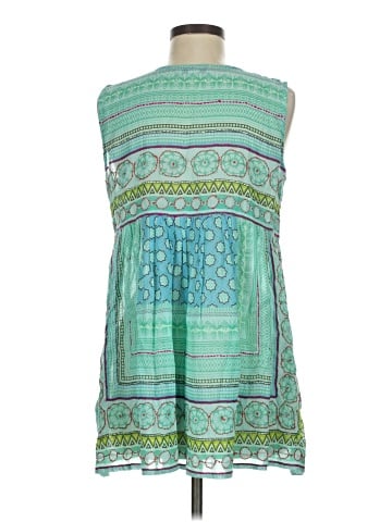 Charlie Paige Casual Dress (view 2)