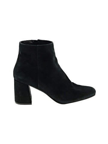 Bella Vita Ankle Boots (view 1)