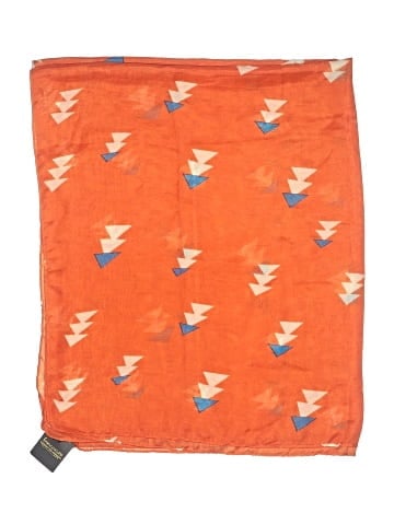 Francesca's Scarf (view 2)