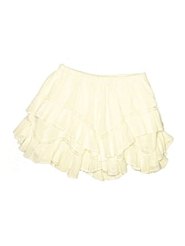 Étoile Isabel Marant Shorts (view 2)