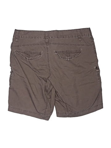 Unionbay Cargo Shorts (view 2)